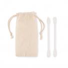 Bogie - Reusable Swabs Set