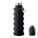 Kolapsi - Collapsible Bottle 500ml