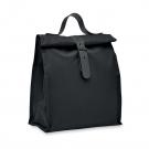Chill - 600d Rpet Cooler Bag