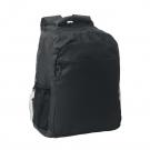 Puter / Topper - 600d Rpet Backpack Trolley