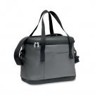 Coolin - Tarpaulin Cooler Bag 40l