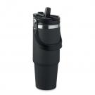 Suma Hand - Double Wall Tumbler 850 Ml