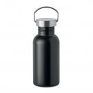 Florence Sing - Single Wall Bottle 500 Ml