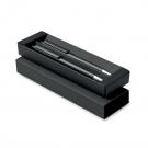 Orwell - Recycled Aluminium Pen Set