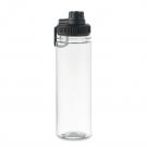 Tottle - Rpet Bottle 750 Ml