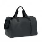 Camp - Duffle Bag Soft Pu