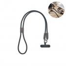 Shaka - 60w Phone Holder Lanyard Cable