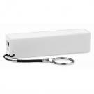 Power Mate - Slim Power Bank 2200 Mah