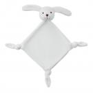 Lullaby - Sucking Towel