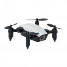 Dronie - Wifi Foldable Drone