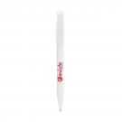 Stilolinea S45 Solid pen