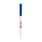 Stilolinea S45 Solid pen