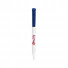 Stilolinea S45 Solid pen
