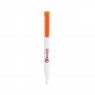 Stilolinea S45 Solid pen