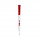 Stilolinea S45 Solid pen