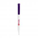 Stilolinea S45 Solid pen
