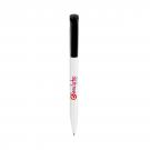 Stilolinea S45 Solid pen