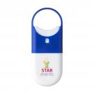 Sunscreen Spray HookUp factor 30