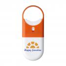 Sunscreen Spray HookUp factor 30