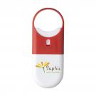 Sunscreen Spray HookUp factor 30