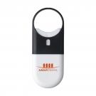 Sunscreen Spray HookUp factor 30