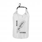 Drybag 5 L watertight bag