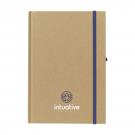 Pocket ECO Paper A5 notebook