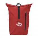 Nolan backpack