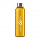 Senga 650 ml drinking bottle