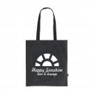 Feltro GRS RPET Shopper