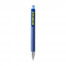 Solid Graphic pen