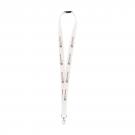 KeyCord Budget Safety 2 cm