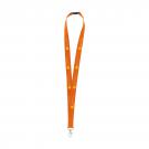 KeyCord Budget Safety 2 cm