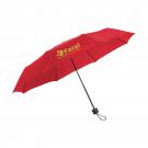 Colorado Mini foldable umbrella 21 inch