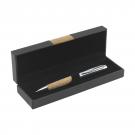 Cork Pen Set