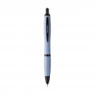 Athos Wheat-Cycled Pen wheat straw pen