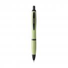 Athos Wheat-Cycled Pen wheat straw pen
