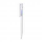Digiprint GRS Recycled Pen