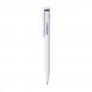 Digiprint GRS Recycled Pen