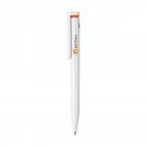 Digiprint GRS Recycled Pen