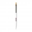 Alvar GRS Recycled Alu Pen