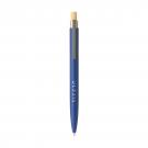 Alvar GRS Recycled Alu Pen