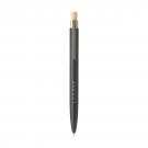 Alvar GRS Recycled Alu Pen