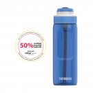Kambukka® Lagoon 750 ml drinking bottle