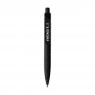 Bio-Stone Pen