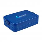 Mepal Lunchbox Take a Break large 1.5 L