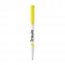 Stilolinea Ingeo Pen