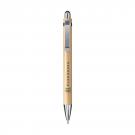 Boston Bamboo pen