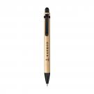 Boston Bamboo pen