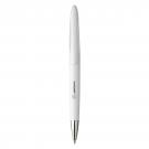 Lunar GRS Recycled Pen